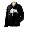 Men’s  Advantage Soft Shell Jacket Thumbnail