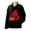 Men’s  Advantage Soft Shell Jacket Thumbnail