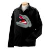 Men’s  Advantage Soft Shell Jacket Thumbnail