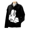 Men’s  Advantage Soft Shell Jacket Thumbnail