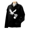 Men’s  Advantage Soft Shell Jacket Thumbnail