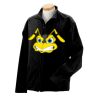 Men’s  Advantage Soft Shell Jacket Thumbnail