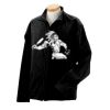 Men’s  Advantage Soft Shell Jacket Thumbnail