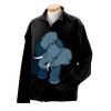 Men’s  Advantage Soft Shell Jacket Thumbnail