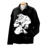 Men’s  Advantage Soft Shell Jacket Thumbnail