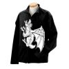 Men’s  Advantage Soft Shell Jacket Thumbnail
