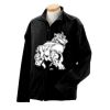 Men’s  Advantage Soft Shell Jacket Thumbnail