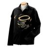 Men’s  Advantage Soft Shell Jacket Thumbnail