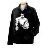 Men’s  Advantage Soft Shell Jacket Thumbnail