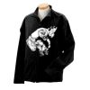 Men’s  Advantage Soft Shell Jacket Thumbnail