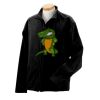 Men’s  Advantage Soft Shell Jacket Thumbnail