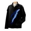 Men’s  Advantage Soft Shell Jacket Thumbnail