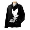 Men’s  Advantage Soft Shell Jacket Thumbnail