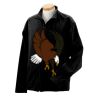 Men’s  Advantage Soft Shell Jacket Thumbnail