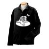 Men’s  Advantage Soft Shell Jacket Thumbnail