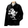 Men’s  Advantage Soft Shell Jacket Thumbnail