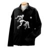 Men’s  Advantage Soft Shell Jacket Thumbnail