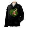 Men’s  Advantage Soft Shell Jacket Thumbnail
