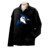Men’s  Advantage Soft Shell Jacket Thumbnail