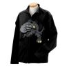 Men’s  Advantage Soft Shell Jacket Thumbnail