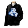 Men’s  Advantage Soft Shell Jacket Thumbnail