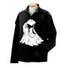 Men’s  Advantage Soft Shell Jacket Thumbnail