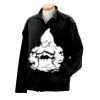 Men’s  Advantage Soft Shell Jacket Thumbnail