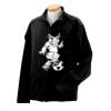 Men’s  Advantage Soft Shell Jacket Thumbnail