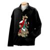 Men’s  Advantage Soft Shell Jacket Thumbnail