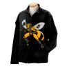 Men’s  Advantage Soft Shell Jacket Thumbnail