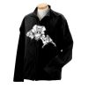 Men’s  Advantage Soft Shell Jacket Thumbnail