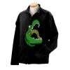 Men’s  Advantage Soft Shell Jacket Thumbnail