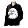 Men’s  Advantage Soft Shell Jacket Thumbnail