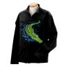 Men’s  Advantage Soft Shell Jacket Thumbnail