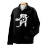 Men’s  Advantage Soft Shell Jacket Thumbnail