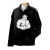 Men’s  Advantage Soft Shell Jacket Thumbnail