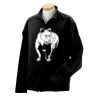 Men’s  Advantage Soft Shell Jacket Thumbnail