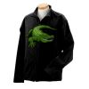 Men’s  Advantage Soft Shell Jacket Thumbnail