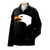 Men’s  Advantage Soft Shell Jacket Thumbnail