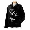 Men’s  Advantage Soft Shell Jacket Thumbnail