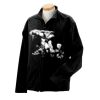Men’s  Advantage Soft Shell Jacket Thumbnail