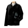 Men’s  Advantage Soft Shell Jacket Thumbnail
