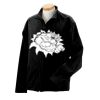 Men’s  Advantage Soft Shell Jacket Thumbnail