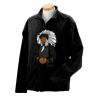 Men’s  Advantage Soft Shell Jacket Thumbnail