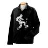 Men’s  Advantage Soft Shell Jacket Thumbnail