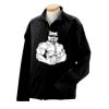 Men’s  Advantage Soft Shell Jacket Thumbnail