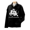 Men’s  Advantage Soft Shell Jacket Thumbnail