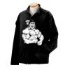 Men’s  Advantage Soft Shell Jacket Thumbnail