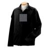 Men’s  Advantage Soft Shell Jacket Thumbnail