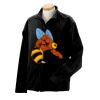 Men’s  Advantage Soft Shell Jacket Thumbnail